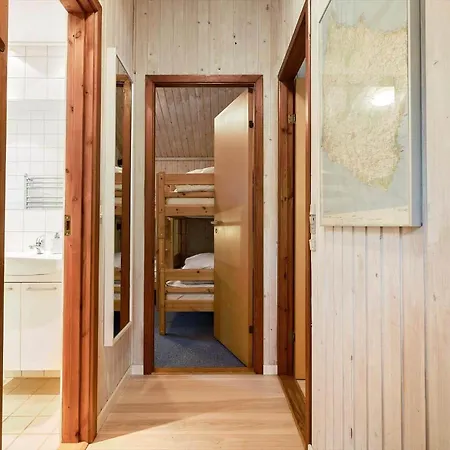 6806-hasle-klympen-14 *