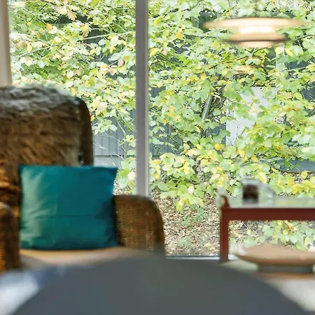 Prázdninový dům 6806-hasle-klympen-14