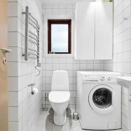 6806-hasle-klympen-14