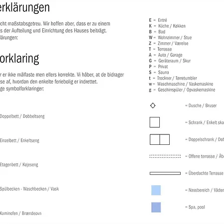 Prázdninový dům 6806-hasle-klympen-14