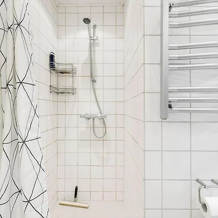 6806-hasle-klympen-14 *