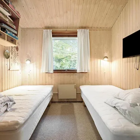 Prázdninový dům 6806-hasle-klympen-14 *