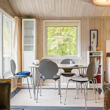 6806-hasle-klympen-14 *