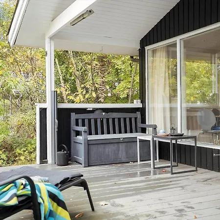 6806-hasle-klympen-14