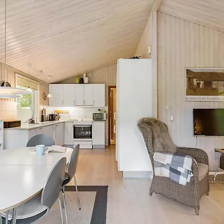 Prázdninový dům 6806-hasle-klympen-14 *