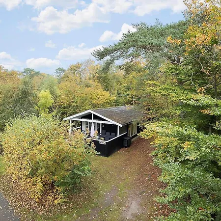 6806-hasle-klympen-14 *