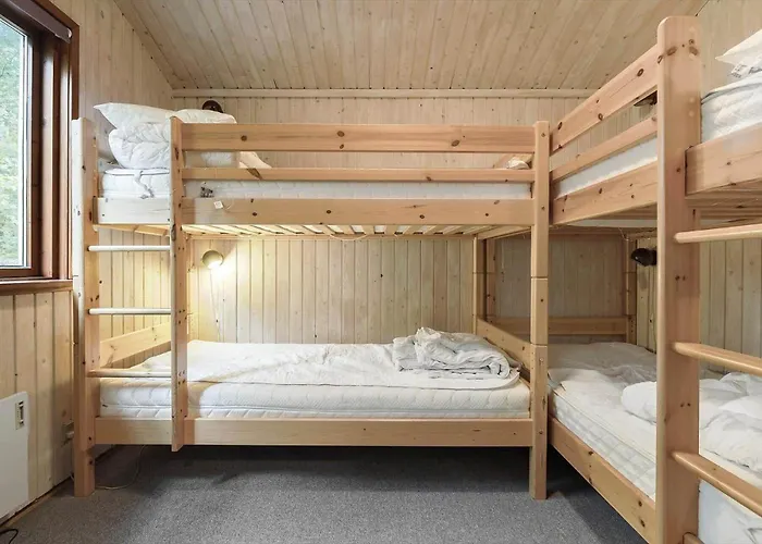 Semesterbostad 6806-hasle-klympen-14