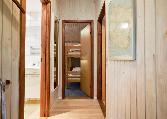 6806-hasle-klympen-14 *