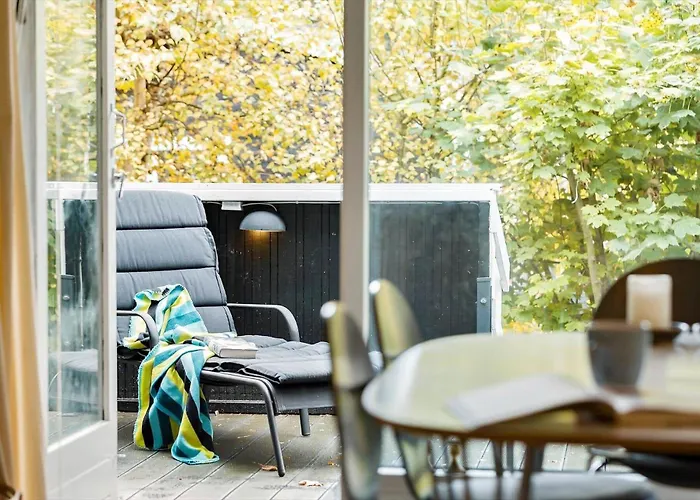 6806-hasle-klympen-14 Semesterbostad