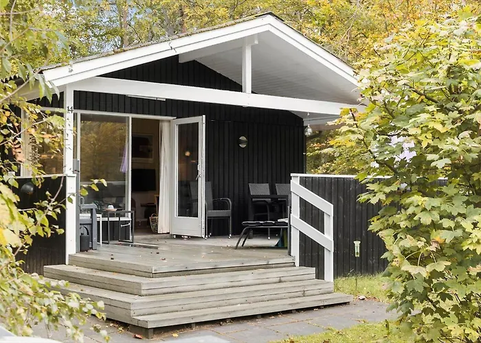 6806-hasle-klympen-14 Semesterbostad *