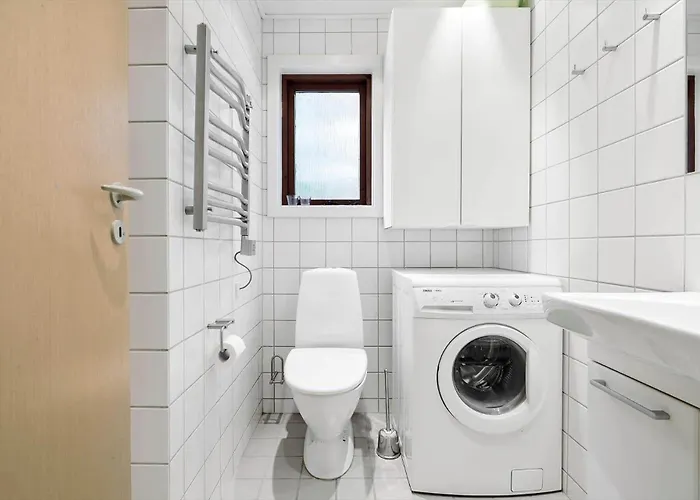 6806-hasle-klympen-14