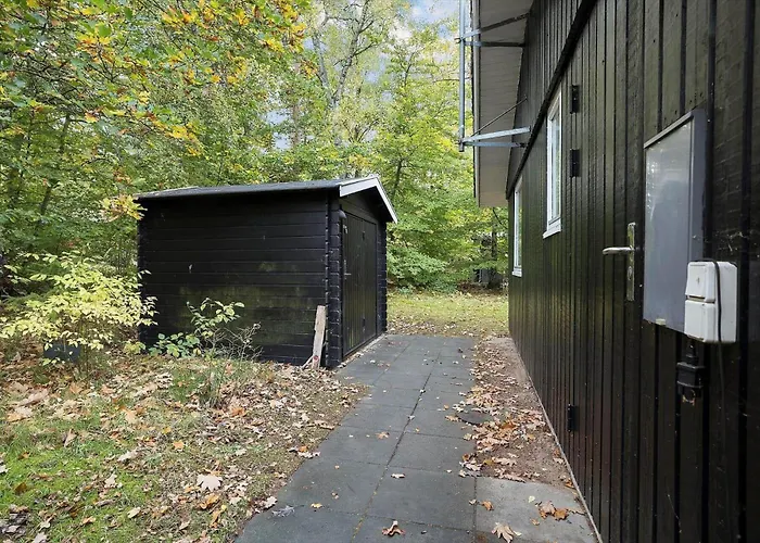 6806-hasle-klympen-14 Semesterbostad Hasle