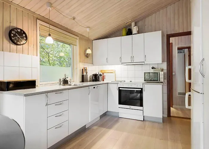 6806-hasle-klympen-14 * Hasle