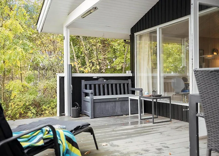 6806-hasle-klympen-14