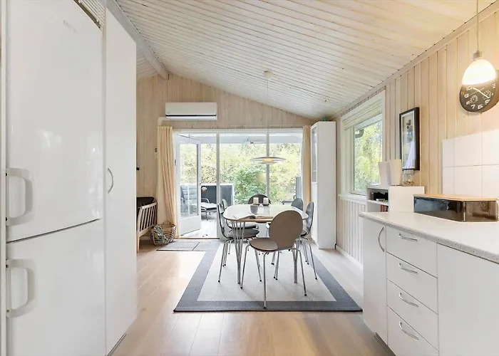 6806-hasle-klympen-14 Semesterbostad